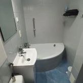 Mieszkanie dla wczasowiczów (4)