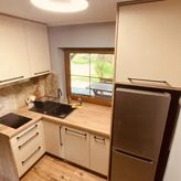 Domki Pod Dębami (4)