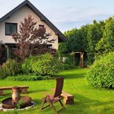 Dom Gościnny Oliwka (2)