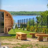 Domki Białoławki (3)