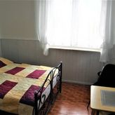 Dom Wczasowy Agnieszka (3)