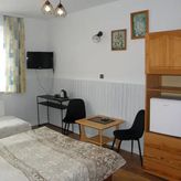 Dom Wczasowy Agnieszka (4)