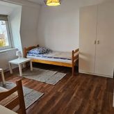 Oskar - Domki i pokoje (4)