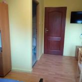 Domki pod Wiązem i Noclegi Pod Lasem (3)