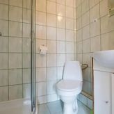 Domki pod Wiązem i Noclegi Pod Lasem (4)