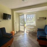 Dzika Róża Pokoje Gościnne (2)