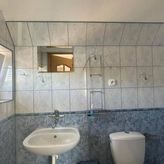 Dzika Róża Pokoje Gościnne (4)