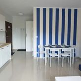 Apartament Tropicana (4)