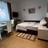 Apartamenty Family (4)