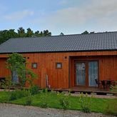 Domki Letniskowe Żuraw (2)