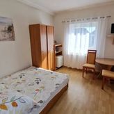 Dom gościnny - Roksana (4)