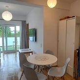 Niebieska Kotwica (2)