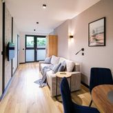 Apartamenty i Pokoje Złotobrzeg (2)