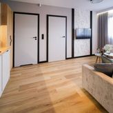 Apartamenty i Pokoje Złotobrzeg (3)