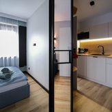 Apartamenty i Pokoje Złotobrzeg (4)