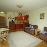 Nadmorskie Pokoje i Apartamenty (2)