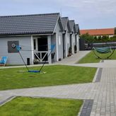 Bałtycki Zakątek (2)