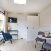 Pokoje Gościnne Anna (2)