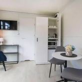 Pokoje Gościnne Anna (3)