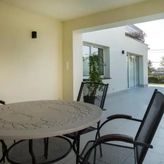 Pokoje Gościnne Anna (4)