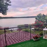 Domek nad jeziorem (3)