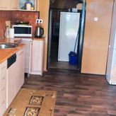 Domek nad jeziorem (4)