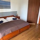 Villa Dolce Vita 50m od morza (3)