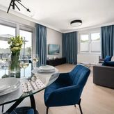 Morskie Apartamenty (2)