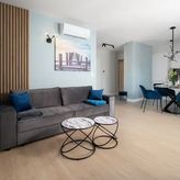 Morskie Apartamenty (4)