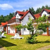 Ośrodek Wypoczynkowy Radew Rosnowo (3)