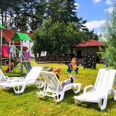 Ośrodek Wypoczynkowy Radew Rosnowo (4)