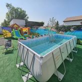 Pokoje Gościnne Pod Kotwicą (4)