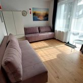 Kwatery Prywatne Gonia (4)