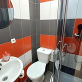 Kwatery Prywatne Gonia (3)