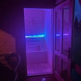 Domki Bory Tucholskie (3)