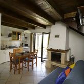 Letnisko „Bursztynowe łąki” (2)