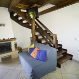 Letnisko „Bursztynowe łąki” (3)