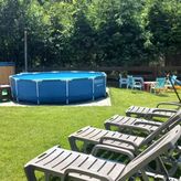 Kaszubskie Domki (4)