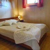 Domki Letniskowe HEBAN (2)