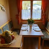 Domki Letniskowe HEBAN (3)