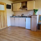 Domki Letniskowe HEBAN (4)