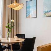 Relax II Jastarnia Apartamenty i Pokoje Gościnne (2)