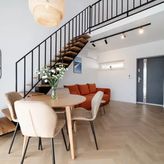 Relax II Jastarnia Apartamenty i Pokoje Gościnne (3)