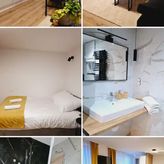 Pokoje i Apartamenty u Agaty (2)