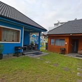 Domki Letniskowe Piaski (2)