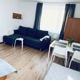 Pokoje u Janosika (4)