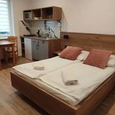 Kwatery Prywatne i Pokoje Do Wynajęcia u Lusii (3)