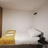 Pokoje i Apartamenty u Agaty (4)