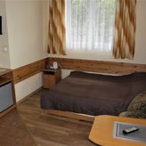 Dom Wczasowy Agnieszka (2)