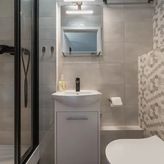 Pokoje z Widokiem na Góry - Pieniński Zakątek (2)